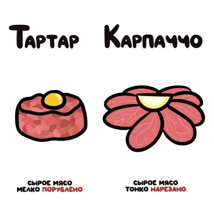 image-20250716150445-21