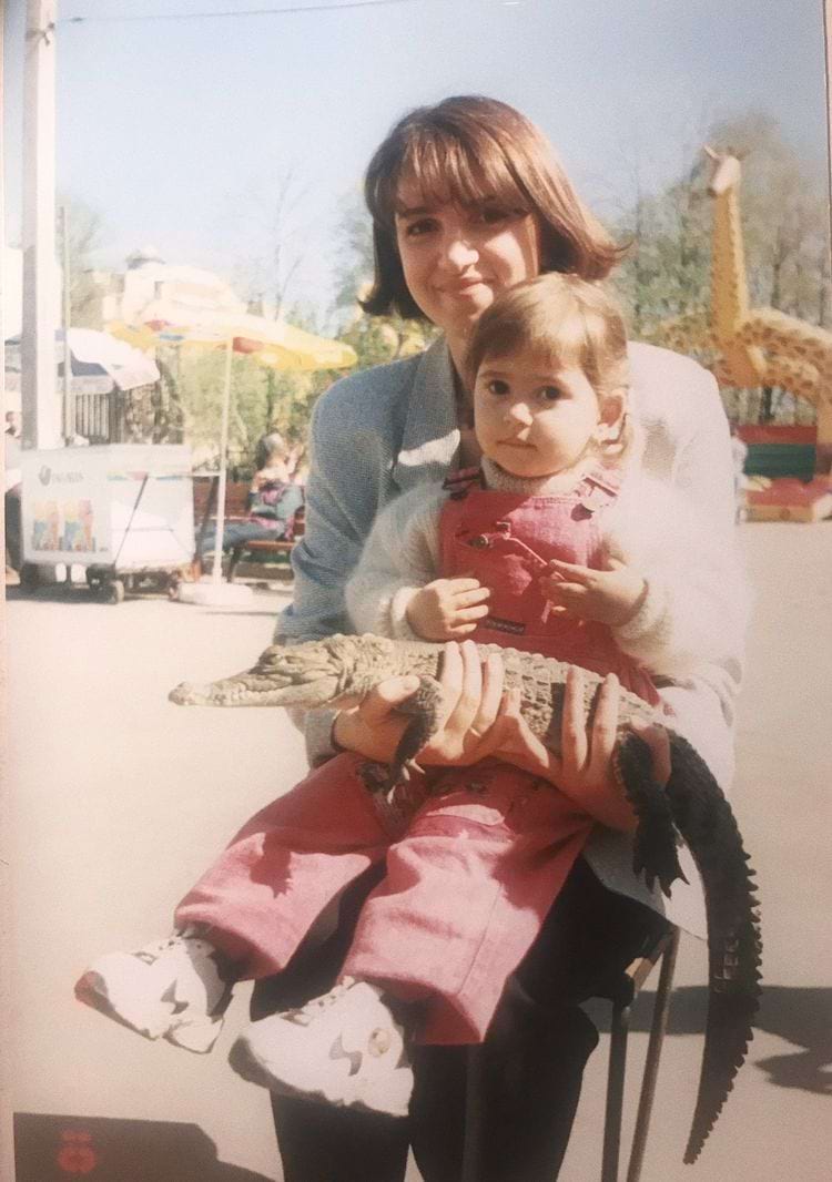 image-20250716165142-1