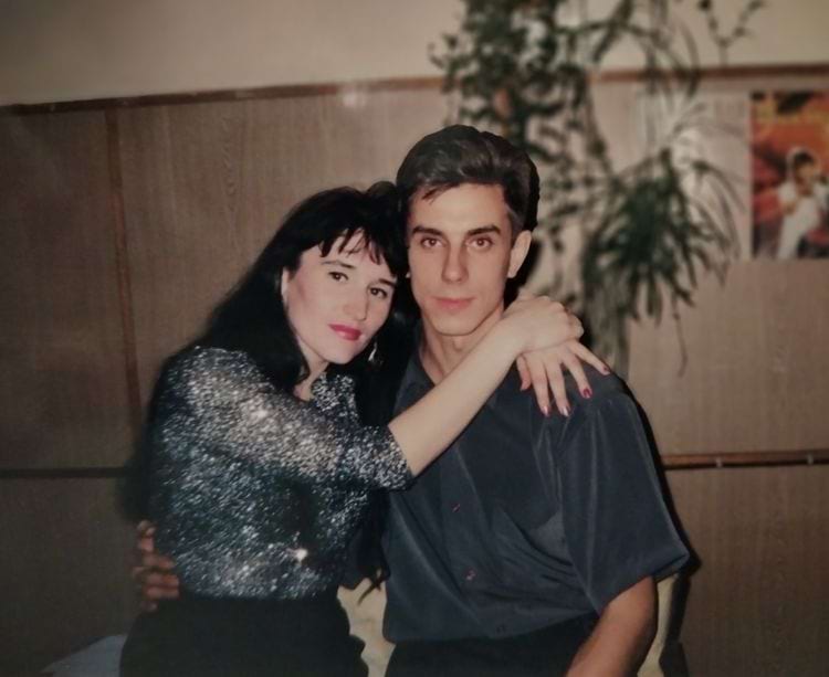 image-20250716165146-2