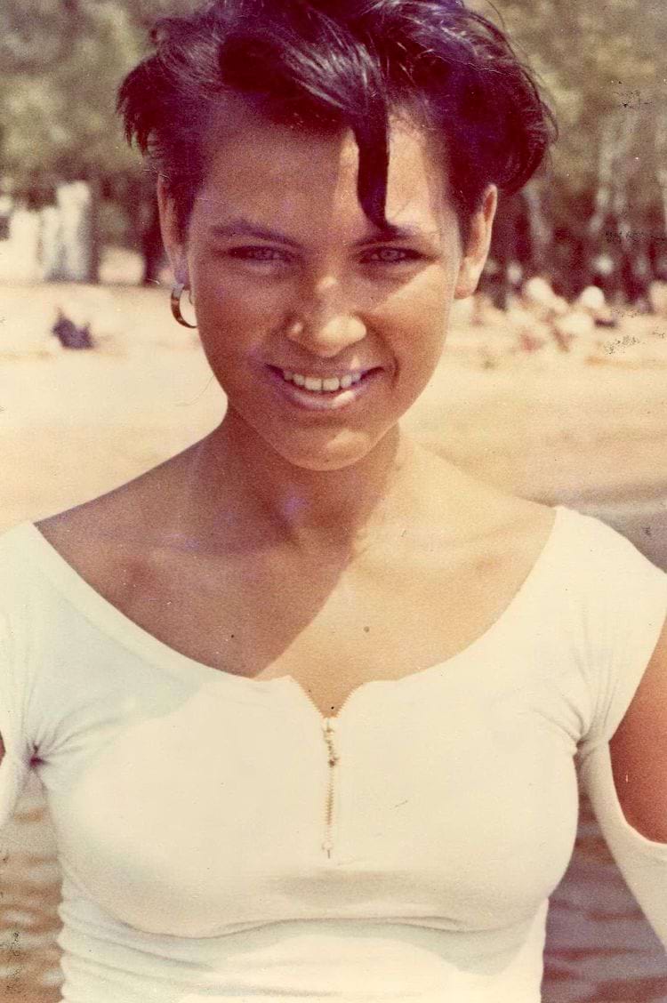 image-20250716165148-3