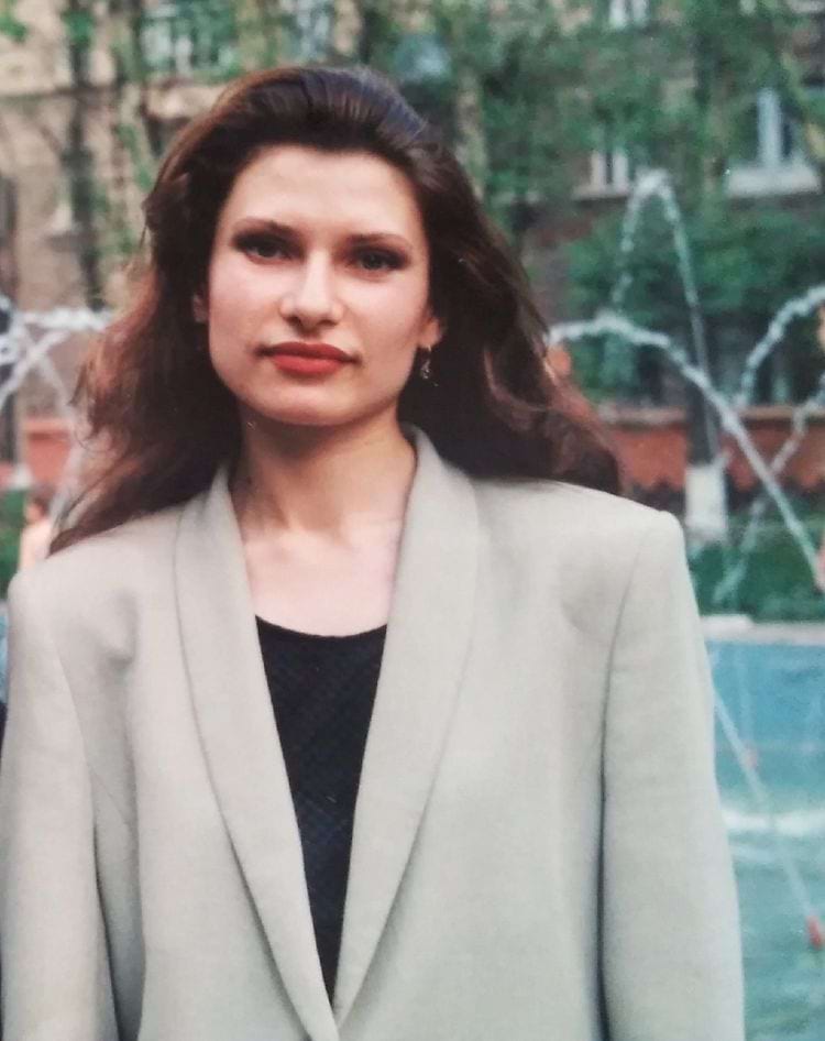 image-20250716165151-4