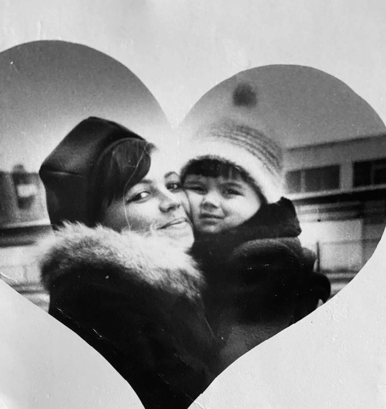 image-20250716165158-6