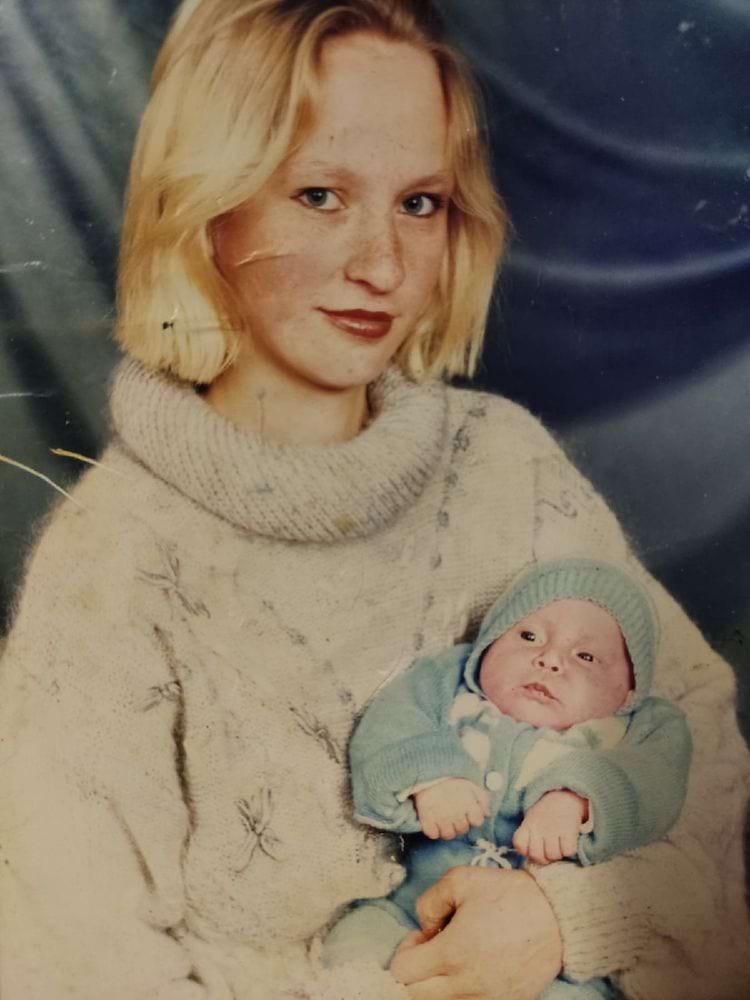 image-20250716165201-7