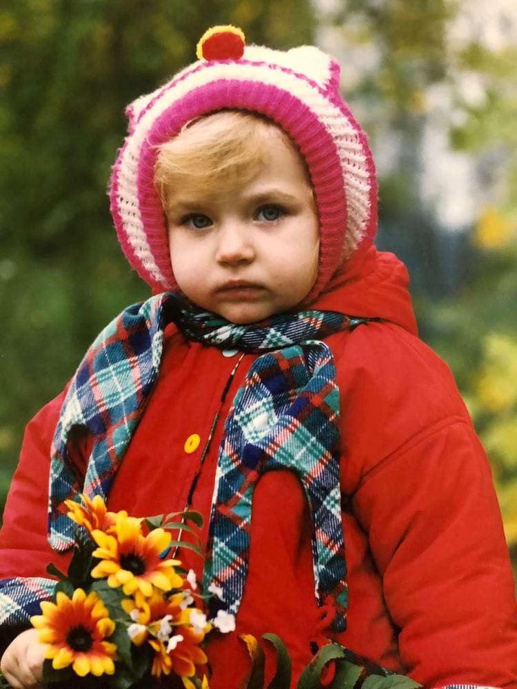 image-20250716165203-8