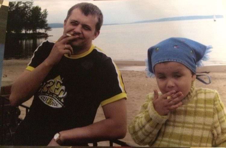 image-20250716165207-9