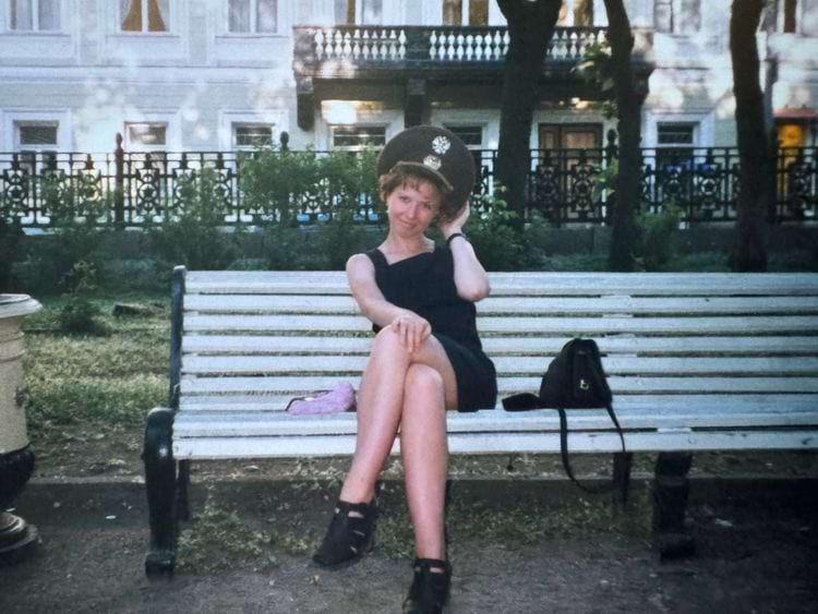 image-20250716165213-11