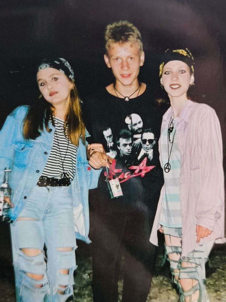 image-20250716165216-12