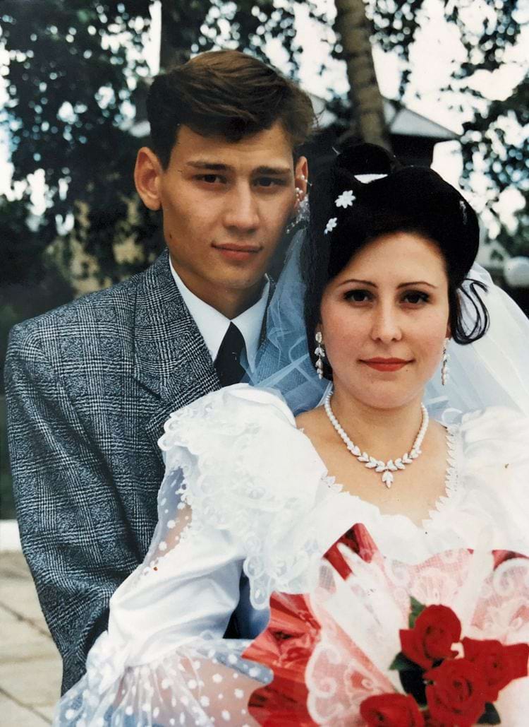 image-20250716165220-13