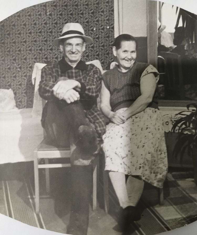 image-20250716165222-14