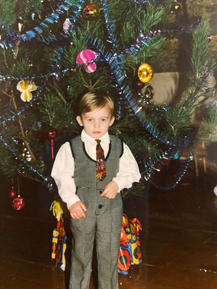 image-20250716165225-15