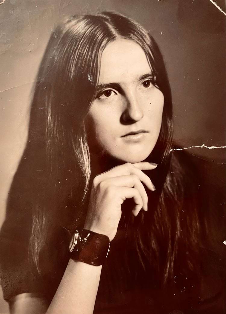 image-20250716165228-16