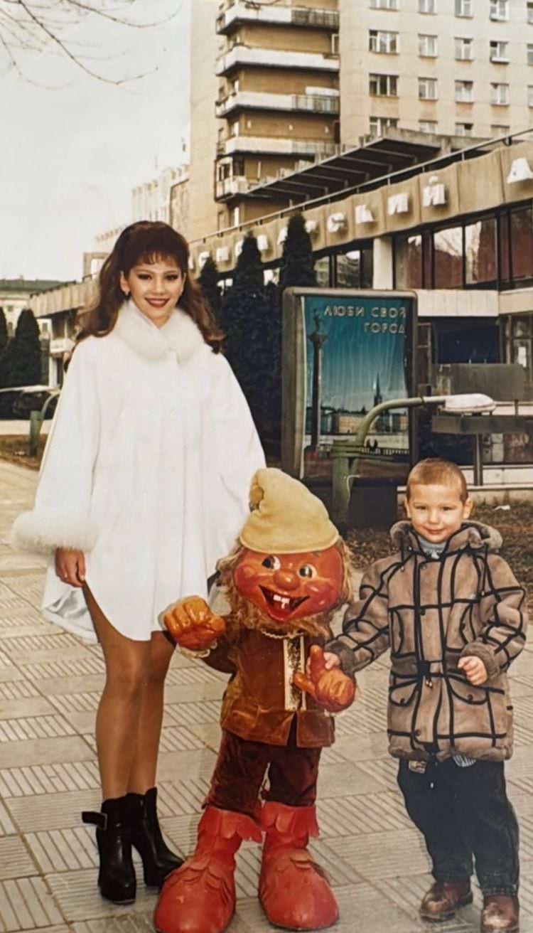 image-20250716165231-17