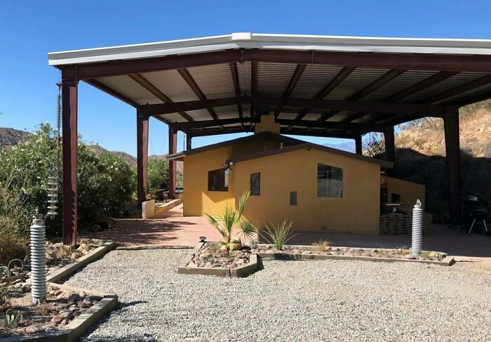 image-20250717122533-3