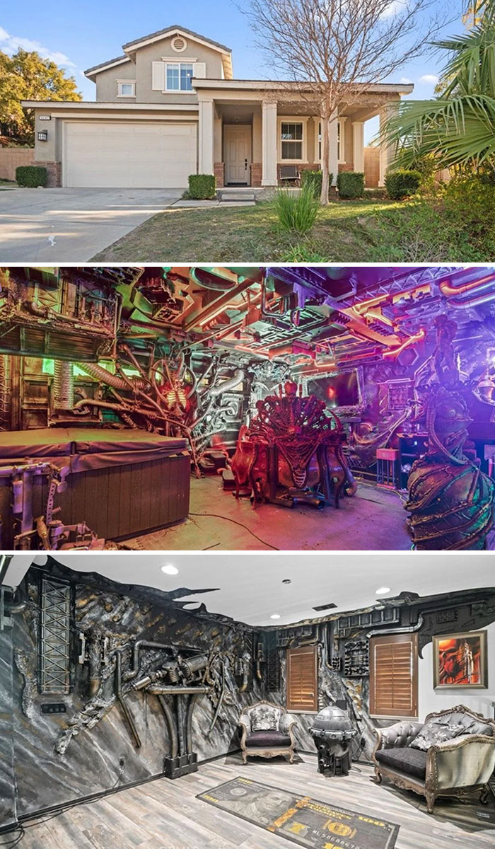 image-20250717122538-5