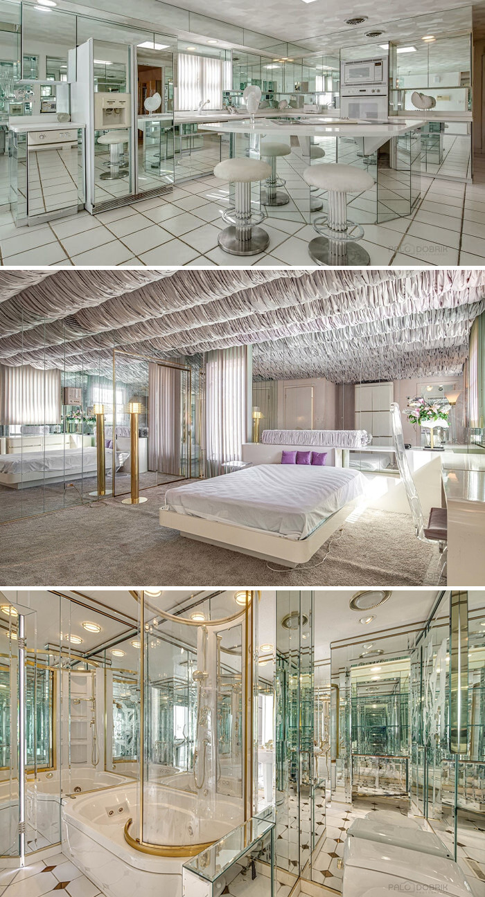 image-20250717122544-6