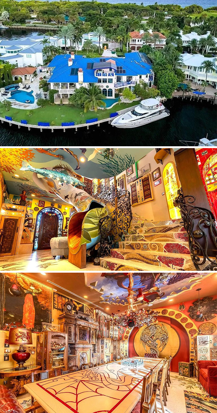 image-20250717122547-7