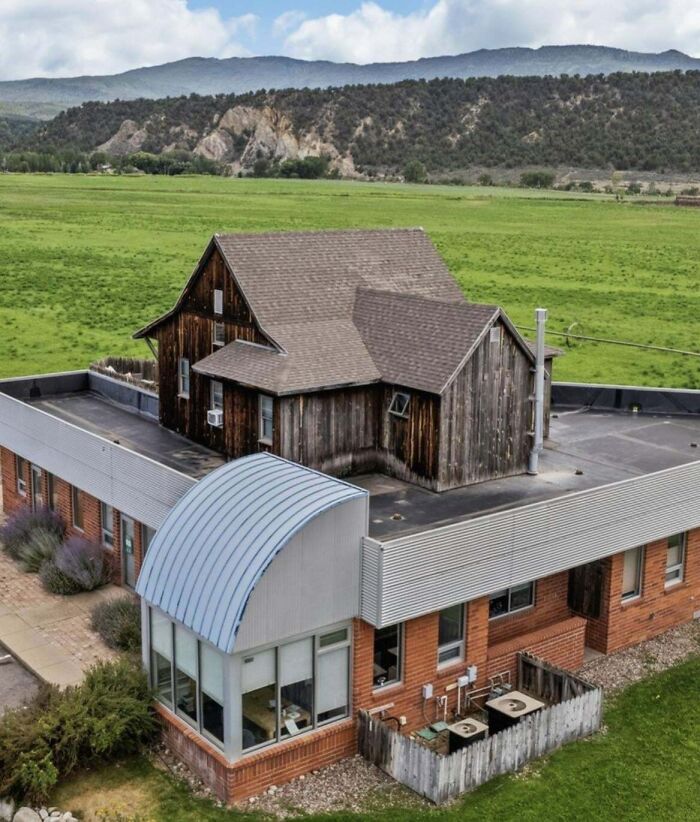 image-20250717122645-11