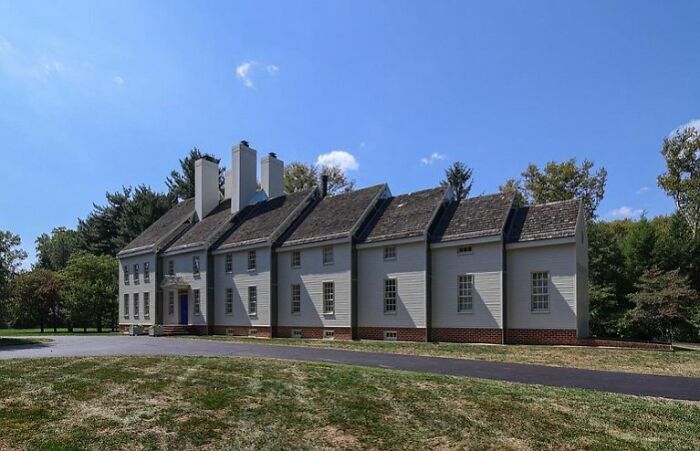 image-20250717122655-14