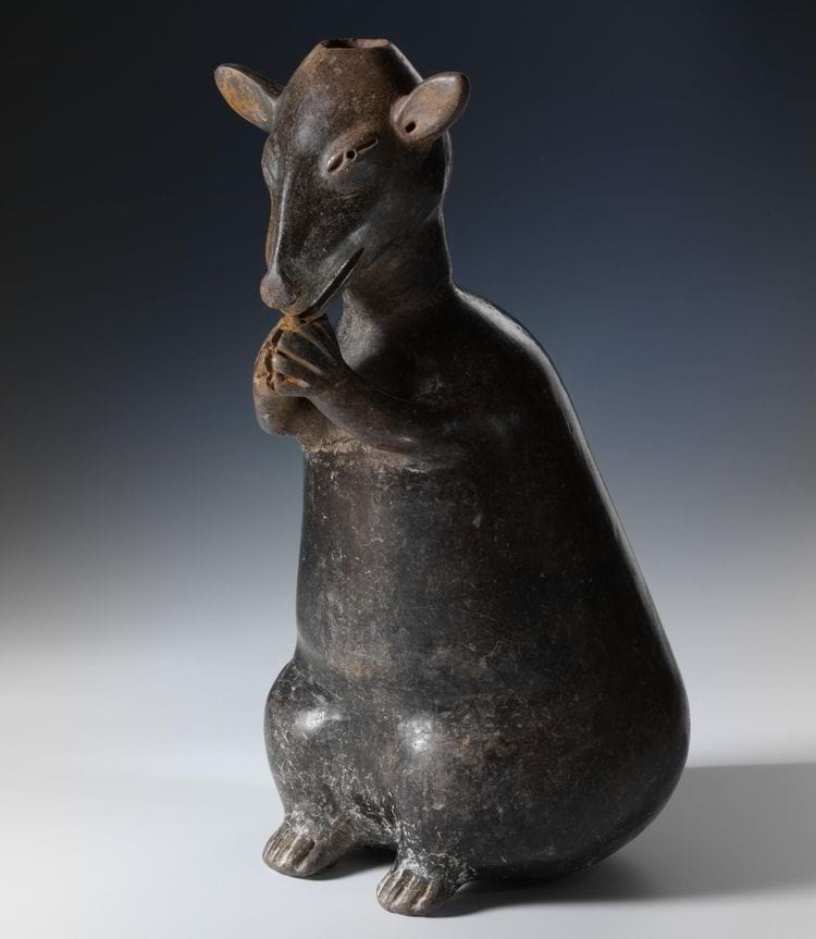 image-20250717141457-1