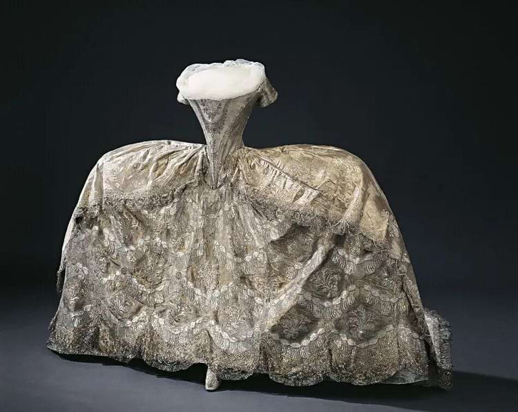 image-20250717141502-3