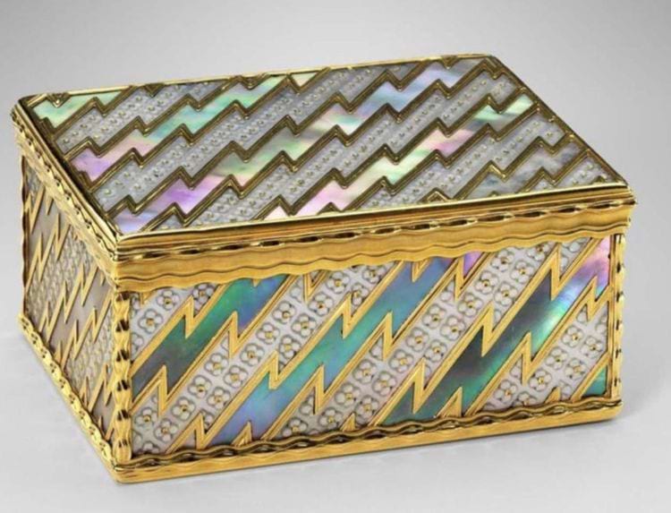 image-20250717141505-4