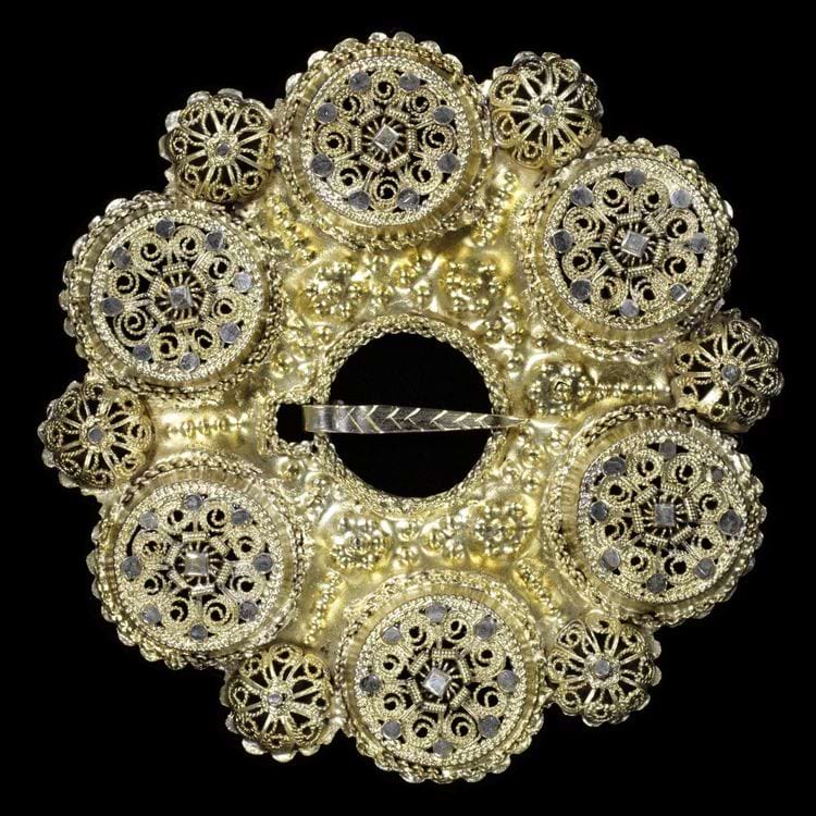 image-20250717141512-6