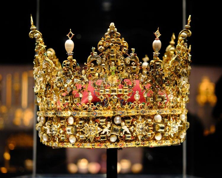 image-20250717141529-10