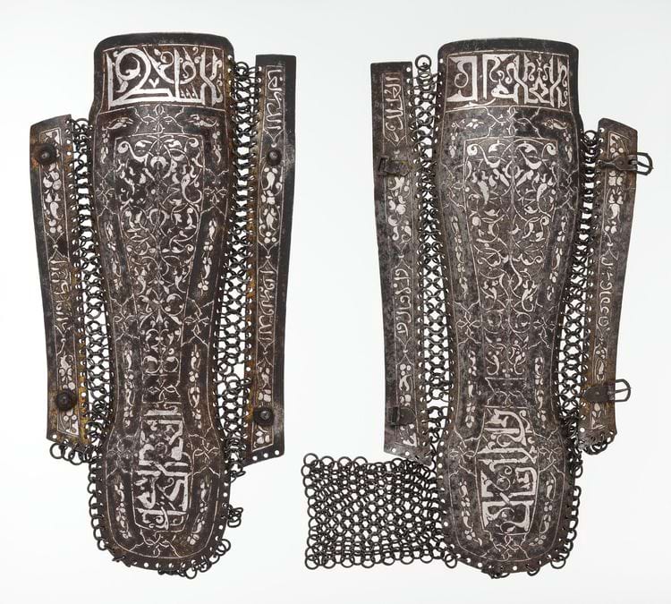 image-20250717141534-12