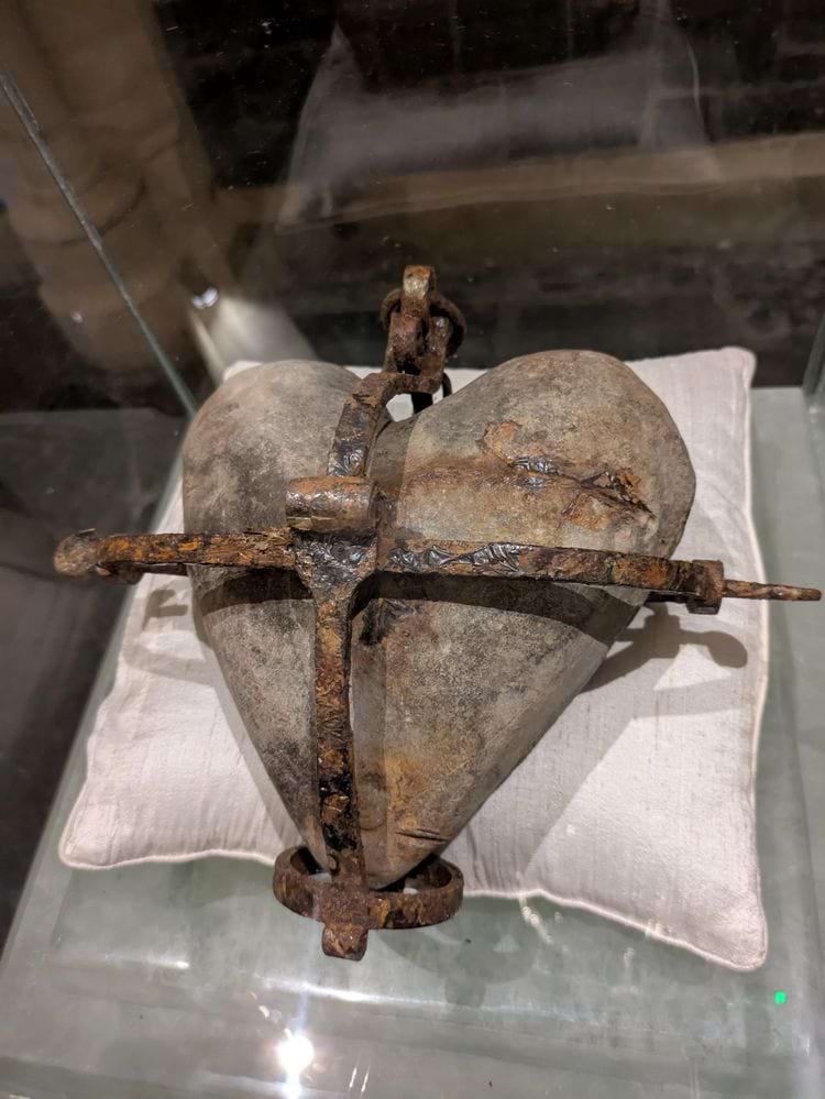 image-20250717143204-13