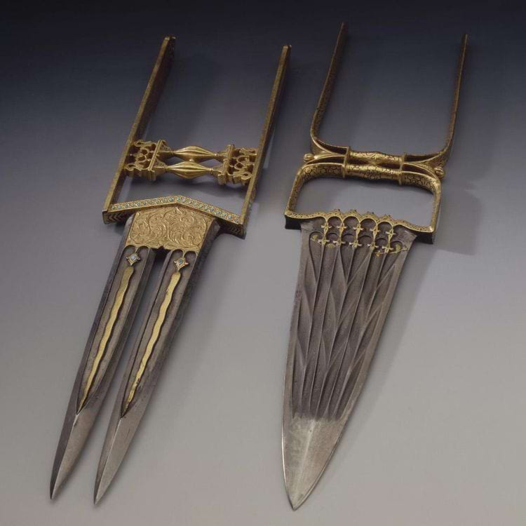 image-20250717143210-15