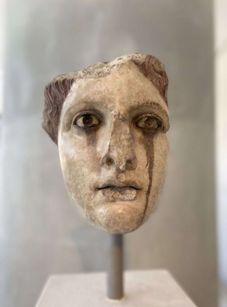 image-20250717143213-16