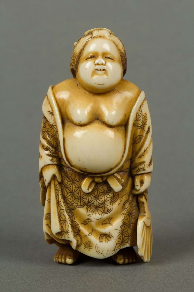 image-20250717143216-17