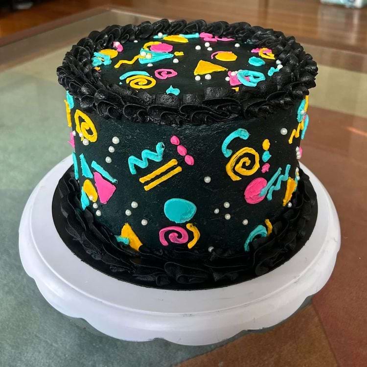 image-20250717162534-1