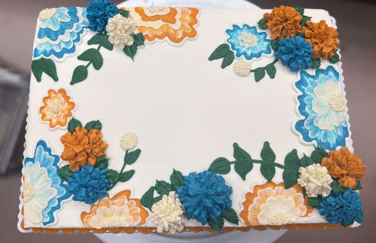 image-20250717162539-2