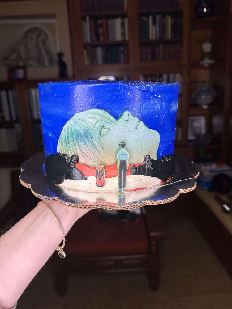 image-20250717162542-3