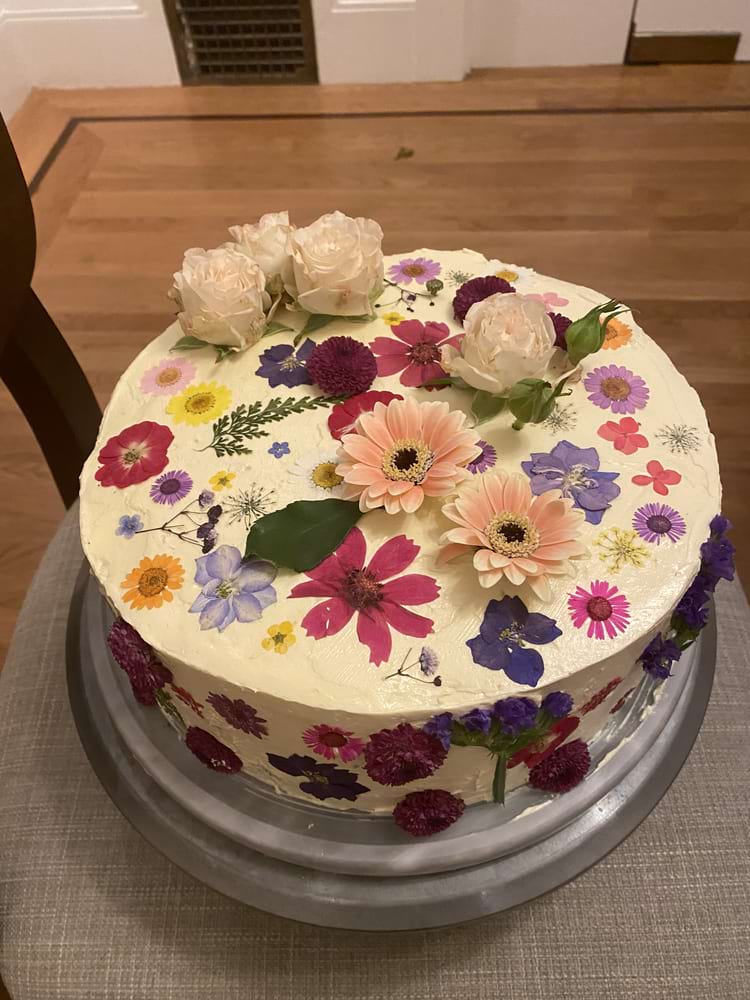 image-20250717162545-4