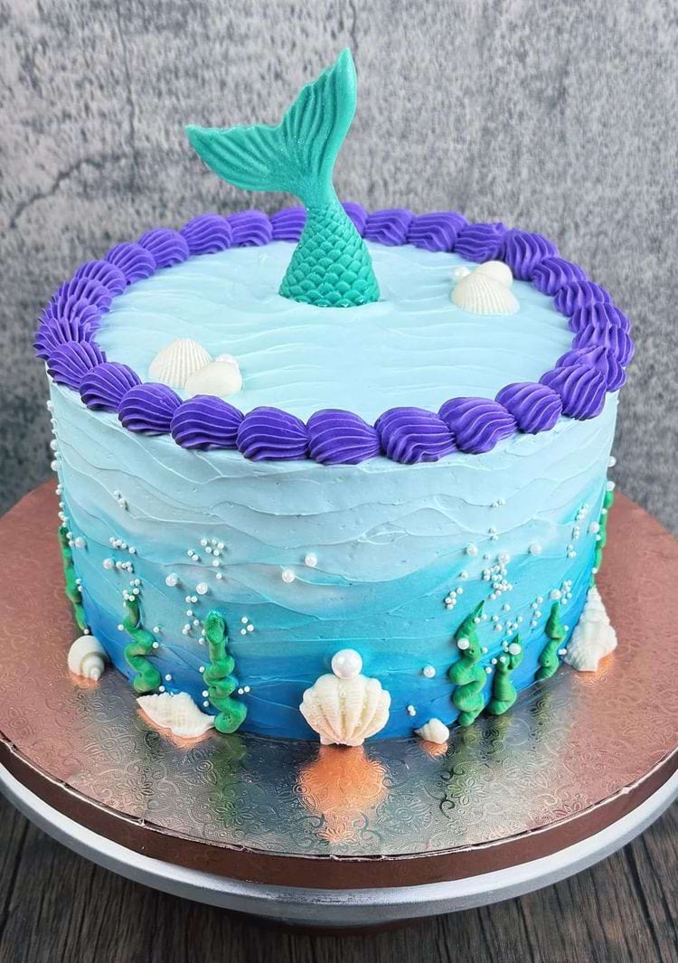 image-20250717162549-5