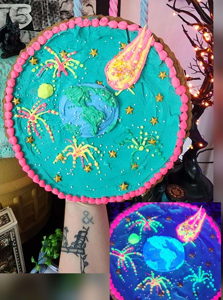 image-20250717162610-12