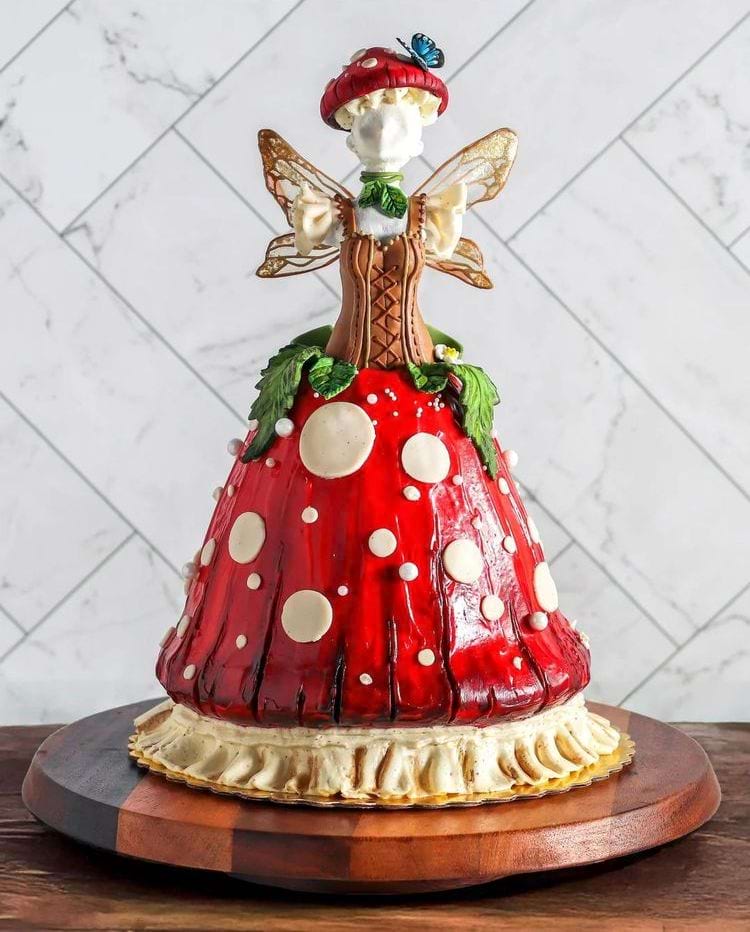 image-20250717162614-13