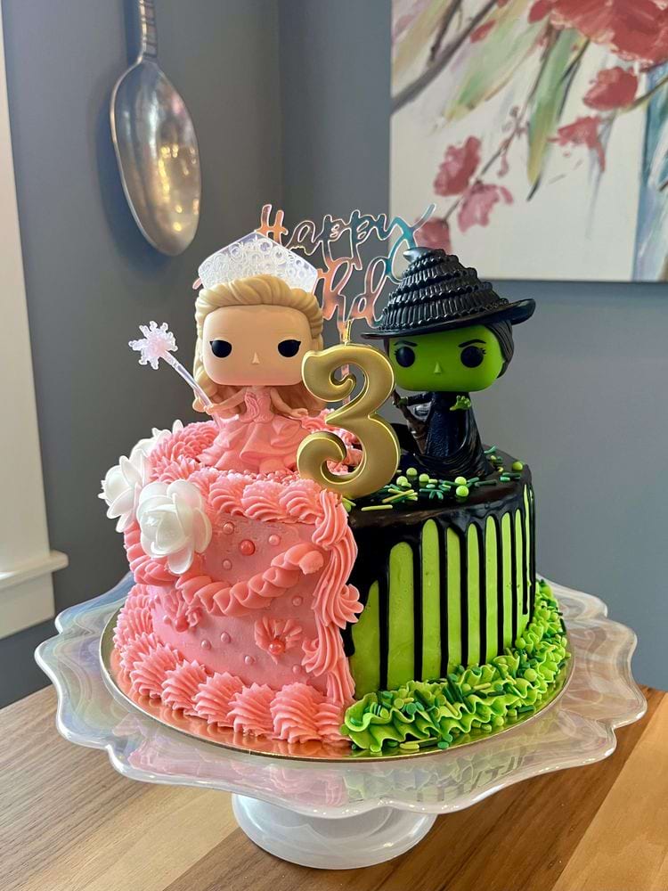 image-20250717162617-14