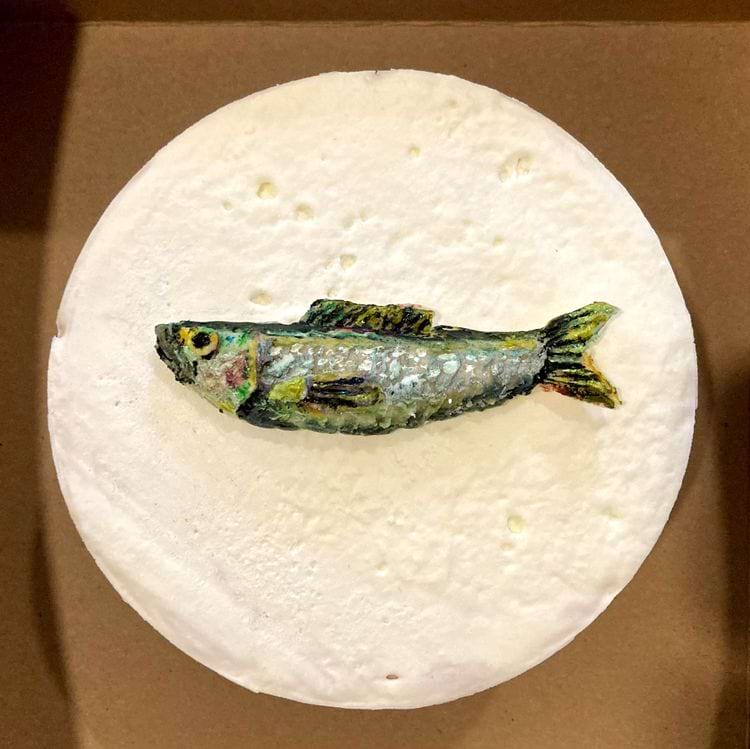 image-20250717162627-16