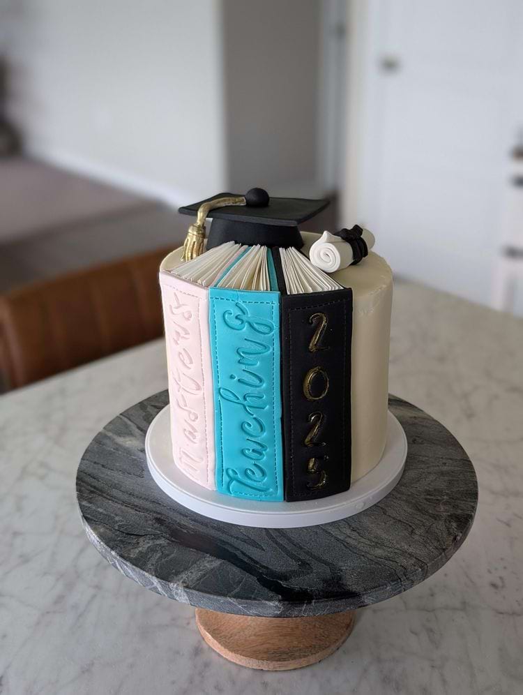 image-20250717162633-17