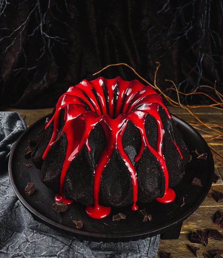 image-20250717162639-19