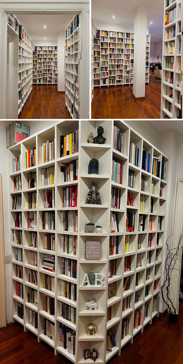 image-20250718102815-10