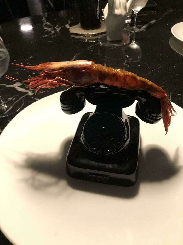 image-20250718124458-1