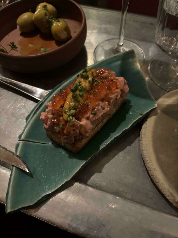 image-20250718124540-13