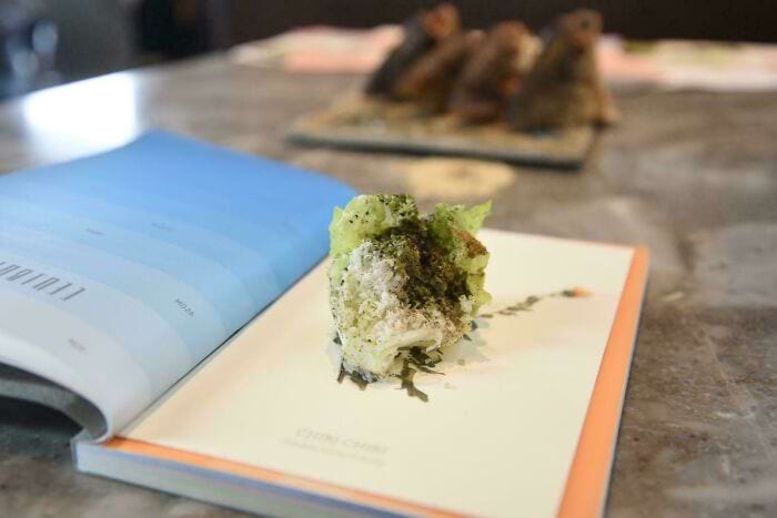 image-20250718124542-14