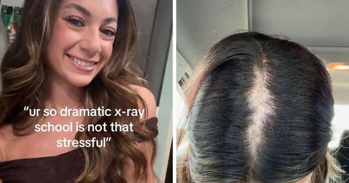 image-20250721102337-2