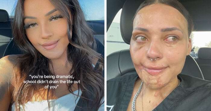 image-20250721102340-3