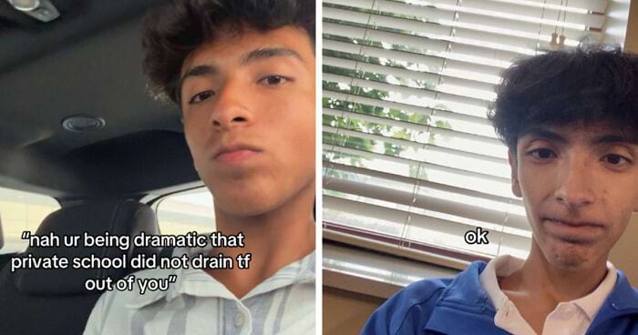 image-20250721102342-4